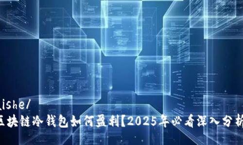 aishe/
区块链冷钱包如何盈利？2025年必看深入分析!