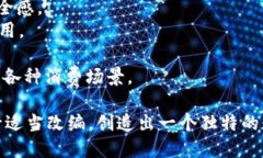 在为数字钱包选择名称时，可以考虑以下几点：