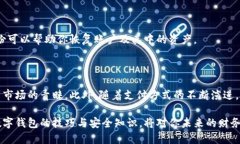 数字钱包是现代金融科技的重要组成部分，许多