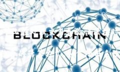 关于“b特派里的矿工手续费”，目前不太清楚具