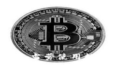 div    2025必看！如何在上海麦当劳使用数字钱包支