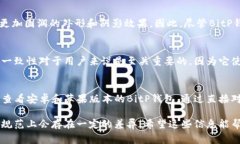 安卓和苹果的BitP钱包图标通常是相似的，但并不