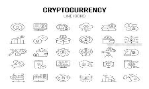 2025必看：最适合你的区块链钱包推荐立即查看！