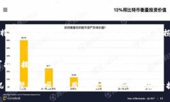 如果您遇到 B 特派（可能指的是某个应用或软件