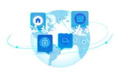     立即警惕！B特派被认定为诈骗平台的真相揭晓