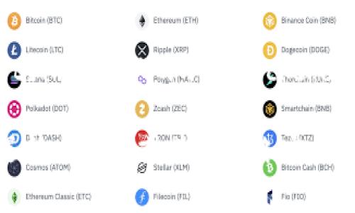 数字钱包的具体网址取决于你所使用的数字钱包类型或品牌。以下是一些常见数字钱包及其官网网址：

1. **PayPal**： [www.paypal.com](https://www.paypal.com)
2. **Apple Pay**： [www.apple.com/apple-pay](https://www.apple.com/apple-pay/)
3. **Google Pay**： [pay.google.com](https://pay.google.com/)
4. **Venmo**： [venmo.com](https://venmo.com)
5. **BlockChain Wallet**： [www.blockchain.com/wallet](https://www.blockchain.com/wallet)

请注意，在使用数字钱包之前，确保访问官方网站，以避免遭遇钓鱼网站或其他网络安全风险。如需更具体的数字钱包信息，请提供名称或更多上下文。