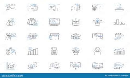   2025必看：如何在BitKeep上链，掌握去中心化的未来 / 

 guanjianci BitKeep, 上链, 去中心化, 数字资产 /guanjianci 

引言：什么是BitKeep？
在当今的数字经济时代，数字资产管理变得愈发重要。然而，面对各种各样的钱包选择，许多人不知道如何选择一个既安全又高效的解决方案。BitKeep是一个较为新颖且深受欢迎的去中心化数字资产管理工具，支持多种区块链，提供了友好的用户界面和强大的功能。如今，越来越多的人开始关注其上链功能，尤其在进入2025年，掌握这项技术将对用户的数字资产管理和交易带来重大的影响。

BitKeep的基本功能
BitKeep具备多种基本功能，如资产管理、交易、跨链转账等。用户可以轻松地在不同的区块链之间进行资产的转移，且不需要复杂的操作。同时，BitKeep支持众多主流的数字货币，如比特币、以太坊等，使得用户在管理资产时更加方便。
然而，BitKeep不仅仅是一个钱包。它还具备去中心化交易所（DEX）的功能，这意味着用户可以在平台内进行资产的直接交易，而无需依赖第三方。这一特点大大增强了用户的隐私保护和安全性，因此在选择数字钱包时，BitKeep无疑是一个值得考虑的选项。

为什么选择BitKeep上链？
上链是区块链技术的核心概念之一，指的是将信息记录到区块链上，从而确保信息的不可篡改性和透明性。在BitKeep中，上链的应用使得用户的交易记录、资产变动以及智能合约执行都得以在区块链上进行记录和追溯。这一过程不仅提高了安全性，而且增强了用户对资产的掌控力。
然而，许多人在上链方面的知识相对有限，这使得他们在使用数字资产管理工具时感到无从下手。BitKeep提供的上链功能，除了保证安全之外，还培养了用户对区块链的理解和探索精神。因此，对于想要深入了解去中心化金融（DeFi）和区块链技术的用户来说，BitKeep的上链功能无疑是一个重要的学习资源。

如何在BitKeep上链？
接下来，让我们具体探讨如何在BitKeep上链。首先，用户需要下载并安装BitKeep钱包，支持Android和iOS系统。安装完成后，用户可以通过创建新钱包或导入已有钱包来开始体验。
在创建钱包的过程中，系统会提示用户备份助记词，这一步是至关重要的，因为助记词是用户恢复钱包的重要凭证。备份完成后，用户可以开始使用BitKeep的各项功能。

步骤一：连接网络
一旦用户成功登录BitKeep，下一步便是选择要连接的区块链。BitKeep支持多条主流链，如以太坊、波场和Polygon等。此时，用户需要选择适合自己的链，连接后方可进行资产的上链操作。
选择区块链后，用户可以查看相应链上的资产情况，并且可以通过右上角的“上链”按钮进行操作。这一步骤的选择非常重要，因为不同链上的资产有不同的特性和手续费结构，此外，用户也需考虑安全性和交易的流畅性。

步骤二：执行交易
在连接成功后，用户可以选择要上链的资产。在这一阶段，用户可以查看选择的资产信息，包括当前的市值和持有量。通过输入金额和选择交易类型，用户便可以发起上链交易。
选择完成后，用户需要确认交易手续费，手续费的计算方式根据所选择的区块链而有所不同。因此，了解手续费的变化对于用户控制成本至关重要。同时，用户需留下充分的时间等待确认，以确保交易的成功。

步骤三：确认上链
在确认交易后，用户将会收到一条交易确认的信息。此时，用户可以在BitKeep的资产记录中查看到新上链资产的状态。这一过程将自动生成区块链交易记录，确保所释放的资产一旦上链即无法撤回，从而提高资产安全性。
然而，该过程如同下注，用户需要有足够的耐心等待确认。同时，在等待确认期间，用户可以利用这段时间进一步探索BitKeep的其他功能，例如获取有关市场的新资讯，或者尝试使用平台内的其他交易功能。这样不仅能够提升用户的交易体验，也有助于用户对市场的理解。

如何保障上链交易的安全性？
在进行上链交易时，安全性始终是用户最为关心的问题之一。因此，BitKeep在安全性方面做了诸多努力。首先，用户需确保钱包的助记词和私钥安全存储，绝不可泄露给任何人。此外，用户可以启用双重验证功能，增加账户的安全系数。
其次，BitKeep还具备反钓鱼保护机制，帮助用户识别潜在的网络钓鱼风险。此外，用户也可以定期更新自己的钱包应用，保证钱包的安全性能随着技术的进步而不断提升。因此，保持良好的安全习惯将为用户的上链过程提供充分的保障。

总结：BitKeep的未来与机会
随着区块链技术的不断发展，未来的数字资产管理将更加去中心化和透明。而BitKeep正是为了顺应这一趋势而应运而生。2025年是一个充满机遇的年份，能否在这一时代把握住技术的脉搏，是每一个数字资产用户需要面临的挑战。
通过BitKeep的上链功能，用户将能够更好地管理自己的数字资产，参与到去中心化金融生态中去。未来，随着更多的项目和趋势的涌现，BitKeep有望继续引领数字资产管理的潮流。
因此，对于每位使用BitKeep的用户而言，把握上链的时机，不仅能提升自身的资产管理技能，还能帮助他们在日益复杂的数字经济中占据一席之地。从现在开始，便是改变的时刻，让我们一起探索BitKeep带来的无限可能吧！