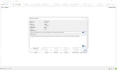 关于B特派钱包是否可以卸载的问题，您可以根据