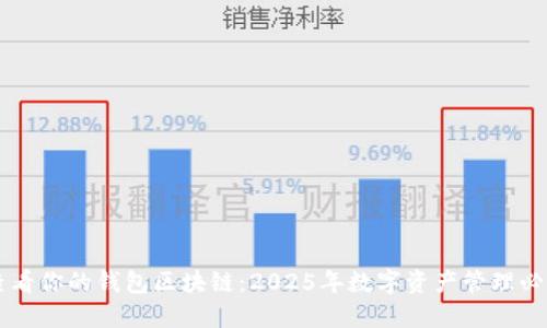 立即查看你的钱包区块链：2025年数字资产管理必看指南