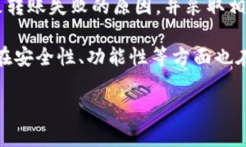 特派钱包为什么无法转账？2025必看解决方案

特派钱包, 转账问题, 数字钱包, 解决方案/guanjianci

引言
随着数字货币和移动支付的快速普及，越来越多的人开始使用数字钱包进行日常交易。其中，特派钱包因其便捷性和安全性受到了广泛欢迎。然而，最近一些用户反映在使用特派钱包时遇到了转账困难的问题。那么，特派钱包为什么无法转账呢？接下来，我们将深入探讨这一问题，并提供解决方案。

特派钱包的基本功能
特派钱包作为一款数字支付工具，旨在为用户提供快速、安全的资金转账服务。它支持多种数字资产的存储和转账，用户可以随时随地进行资金操作。此外，特派钱包还拥有用户友好的界面和多重安全机制，例如生物识别验证和动态密码，以保护用户的资金安全。然而，在某些情况下，用户可能会发现无法进行转账，这种情况背后的原因是多方面的。

转账不成功的常见原因
理解特派钱包无法转账的原因是解决问题的第一步。以下是一些常见的造成转账不成功的因素：

1. 网络连接问题
首先，用户的网络连接不稳定会直接影响到转账的成功率。如果用户在转账过程中网络出现中断或延迟，系统可能无法及时处理请求。因此，确保网络连接良好是进行数字钱包转账时的首要前提。

2. 账户余额不足
其次，用户的账户若出现余额不足的情况，转账请求自然无法顺利完成。虽然特派钱包通常会在用户进行转账前提醒账户余额，但有时由于系统延迟，用户可能会低估自己的实际余额。因此，建议用户在转账前核实余额，以防止因资金不足而导致转账失败。

3. 系统维护或升级
此外，特派钱包可能会定期进行系统维护或软件升级。在此期间，用户的转账功能可能会受到暂时限制。因此，用户在使用特派钱包前最好查阅相关公告，确保系统处于正常运行状态。

4. 接收方账户问题
另一个常见的问题是接收方账户的状态。在转账过程中，接收方如果出现账户被冻结、关停或其他问题，都会导致转账无法成功。因此，用户在转账前最好提前与接收方确认其账户状态是否正常。

5. 转账金额限制
此外，特派钱包对单笔转账金额或每日转账总额通常会有一定的上限。这种限制是为了增强安全性，防止欺诈现象。如果用户试图转账超过该限制的金额，交易将会被系统拒绝。建议用户提前了解特派钱包的相关规定，以避免不必要的麻烦。

解决转账问题的方法
针对上述原因，用户可以采取以下几种措施来解决特派钱包转账的问题：

1. 检查网络状态
首先，确保您的网络连接稳定。无论是使用WiFi还是移动数据，都应该在信号强、网络好的环境下进行转账操作。如果网络不稳定，可以尝试重启路由器或切换网络。

2. 核实账户余额
其次，提前核实账户余额也是十分重要的。用户应在每次转账前查阅自己的账户余额，确保有足够的资金完成所需的转账。此外，用户应了解手续费的准确数额，以确保最终余额能够支持转账。

3. 了解系统公告
此外，用户应关注特派钱包的官方网站或社交媒体，及时了解系统维护和更新信息。在进行转账前，确保钱包已恢复正常功能。

4. 确认接收方信息
用户在转账前还应该确认接收方的账户信息，确保其账户正常并且是正确的地址。如果用户不确定接收方的账户状态，最好提前向其询问确认。

5. 遵守转账限制
最后，用户在进行转账时需要了解特派钱包的转账限额，并遵循相关规定。如果一个账户的单笔转账或每日转账总额达到了上限，用户可以选择分多次进行转账。

总结
特派钱包作为一款流行的数字支付工具，可以为用户提供方便快捷的转账服务。然而，用户在使用时可能会遇到各种问题，导致无法顺利完成转账。通过了解导致转账失败的原因，并采取相应的解决措施，用户将能够更好地管理自己的数字资产，享受特派钱包所带来的便利。

在未来的使用中，建议用户保持对特派钱包和数字钱包行业的关注，及时掌握最新的信息和变动，以避免潜在问题。此外，随着技术的进步，特派钱包和类似产品在安全性、功能性等方面也在不断迭代，用户需适应这些变化，以更好地维护自己的资金安全。

希望以上信息能帮助您解决特派钱包的转账问题，让您的数字支付体验更加顺畅。如果您还有其他疑问，欢迎继续咨询，我们将竭诚为您服务！