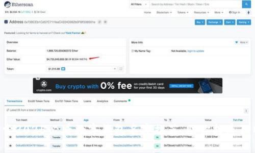 立即探索2025必看数字钱包名字推荐，助你打造独特品牌！