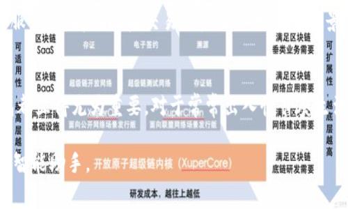 在现代数字支付的快速发展中，数字钱包的出现极大地方便了我们的日常生活。多种数字钱包应用程序相继推出，它们各自有不同的功能、特点和适用场景。以下是一些常见的数字钱包应用程序及其特点：

### 1. PayPal
PayPal 的便捷支付
PayPal是一款广泛使用的数字钱包，支持多种货币交易。它允许用户通过邮箱地址进行付款，方便快捷。PayPal不仅可以用于在线购物，也可用于个人之间的资金转账。近年来，PayPal还增加了支持加密货币交易的功能，为用户提供了更多的投资选择。

### 2. Apple Pay
Apple Pay 的无缝体验
作为苹果公司的产品，Apple Pay 通过 NFC（近场通信）技术实现无接触支付，让用户能够轻松在实体店进行支付。用户只需将手机靠近支付终端，验证指纹或面部识别，即可完成交易。此外，Apple Pay 还支持在线购物，用户可以在支持的应用中快速完成支付。

### 3. Google Pay
Google Pay 的多功能整合
Google Pay 是谷歌推出的数字钱包，提供了一站式的支付解决方案。它不仅支持商家的支付，还可以管理用户的忠诚卡、优惠券和票据等。Google Pay 还通过集成的运算功能，使用户在购物时能够找到最佳优惠，从而节省更多费用。

### 4. 微信支付
微信支付的社交支付
作为中国最流行的社交应用之一，微信不仅仅是聊天工具，更是一个强大的支付平台。用户可以通过微信支付进行在线和线下支付，甚至可以轻松分账，适合朋友聚会或家庭出游付款。微信支付在中国的普及程度，使其成为了生活中不可或缺的一部分。

### 5. 支付宝
支付宝的全面服务
支付宝最初是一款用于网上购物支付的工具，但现在已发展为一款综合性金融服务平台。除了基本的支付功能外，支付宝还提供账单管理、贷款、理财产品等多种服务，极大地方便了用户的经济管理。

### 6. Venmo
Venmo 的社交化支付体验
Venmo 是一款在美国广受欢迎的支付应用，尤其受年轻人喜欢。它不仅支持好友之间的快速转账，还鼓励用户在社交网络中分享个人支付动态，增加了资金交易的社交互动性。

### 7. Square Cash App
Square Cash App 的简单便捷
Cash App 是由Square公司开发的移动支付应用，允许用户轻松地从一个账户向另一个账户转账。用户还可以使用Cash App进行投资，通过其股票或比特币购买功能，帮助用户实现财富增值。

### 8. Zelle
Zelle 的即时转账服务
Zelle是由多家美国银行联合推出的支付服务。它的最大特点是几乎是即时到账，用户可以通过银行的移动应用直接进行转账。因此，Zelle在银行客户之间的支付中逐渐获得了相当高的使用率。

### 9. Samsung Pay
Samsung Pay 的全能应用
Samsung Pay 是三星电子推出的数字钱包，支持多种支付方式，包括NFC和磁条技术，用户可以在几乎所有接受卡片支付的地方使用Samsung Pay。此外，Samsung Pay还允许用户在应用中存储会员卡和优惠券，提供更多的便利。

### 10. 其他数字钱包
其他值得关注的数字钱包
除了上述主要的数字钱包应用外，市场上还有许多地方性和专项的数字钱包。例如，一些地方银行和信用社开发的数字钱包，专注于服务特定社区或聚焦于特定客户群体。这些数字钱包同样提供了便捷的支付服务，使得无现金交易逐步深入更多的场景。

### 总结
随着移动互联网的普及和技术的发展，数字钱包已成为人们生活中不可分割的一部分。它们不仅提供便捷的支付手段，还在不断地向全面化、智能化方向发展。无论是日常购物还是个人间的小额转账，数字钱包都显得尤为重要。对于常常出入快节奏生活的人来说，选择合适的数字钱包应用，不仅可以让支付更快捷、高效，还能在日常消费中实现管理和理财。因此，在选择数字钱包时，用户应根据自身的需求选择最适合自己的应用，实现财富的有效管理与增值。

展望未来，数字钱包将继续进化，随着技术的不断创新，它们将可能与区块链、人工智能等前沿技术深度结合，创造出更多的消费场景和可能性。这样，数字钱包可能不仅仅是一个支付工具，更将成为我们生活的智能助手。