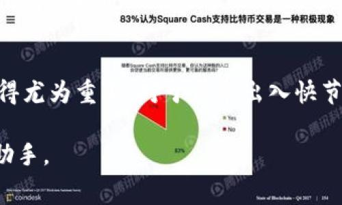 在现代数字支付的快速发展中，数字钱包的出现极大地方便了我们的日常生活。多种数字钱包应用程序相继推出，它们各自有不同的功能、特点和适用场景。以下是一些常见的数字钱包应用程序及其特点：

### 1. PayPal
PayPal 的便捷支付
PayPal是一款广泛使用的数字钱包，支持多种货币交易。它允许用户通过邮箱地址进行付款，方便快捷。PayPal不仅可以用于在线购物，也可用于个人之间的资金转账。近年来，PayPal还增加了支持加密货币交易的功能，为用户提供了更多的投资选择。

### 2. Apple Pay
Apple Pay 的无缝体验
作为苹果公司的产品，Apple Pay 通过 NFC（近场通信）技术实现无接触支付，让用户能够轻松在实体店进行支付。用户只需将手机靠近支付终端，验证指纹或面部识别，即可完成交易。此外，Apple Pay 还支持在线购物，用户可以在支持的应用中快速完成支付。

### 3. Google Pay
Google Pay 的多功能整合
Google Pay 是谷歌推出的数字钱包，提供了一站式的支付解决方案。它不仅支持商家的支付，还可以管理用户的忠诚卡、优惠券和票据等。Google Pay 还通过集成的运算功能，使用户在购物时能够找到最佳优惠，从而节省更多费用。

### 4. 微信支付
微信支付的社交支付
作为中国最流行的社交应用之一，微信不仅仅是聊天工具，更是一个强大的支付平台。用户可以通过微信支付进行在线和线下支付，甚至可以轻松分账，适合朋友聚会或家庭出游付款。微信支付在中国的普及程度，使其成为了生活中不可或缺的一部分。

### 5. 支付宝
支付宝的全面服务
支付宝最初是一款用于网上购物支付的工具，但现在已发展为一款综合性金融服务平台。除了基本的支付功能外，支付宝还提供账单管理、贷款、理财产品等多种服务，极大地方便了用户的经济管理。

### 6. Venmo
Venmo 的社交化支付体验
Venmo 是一款在美国广受欢迎的支付应用，尤其受年轻人喜欢。它不仅支持好友之间的快速转账，还鼓励用户在社交网络中分享个人支付动态，增加了资金交易的社交互动性。

### 7. Square Cash App
Square Cash App 的简单便捷
Cash App 是由Square公司开发的移动支付应用，允许用户轻松地从一个账户向另一个账户转账。用户还可以使用Cash App进行投资，通过其股票或比特币购买功能，帮助用户实现财富增值。

### 8. Zelle
Zelle 的即时转账服务
Zelle是由多家美国银行联合推出的支付服务。它的最大特点是几乎是即时到账，用户可以通过银行的移动应用直接进行转账。因此，Zelle在银行客户之间的支付中逐渐获得了相当高的使用率。

### 9. Samsung Pay
Samsung Pay 的全能应用
Samsung Pay 是三星电子推出的数字钱包，支持多种支付方式，包括NFC和磁条技术，用户可以在几乎所有接受卡片支付的地方使用Samsung Pay。此外，Samsung Pay还允许用户在应用中存储会员卡和优惠券，提供更多的便利。

### 10. 其他数字钱包
其他值得关注的数字钱包
除了上述主要的数字钱包应用外，市场上还有许多地方性和专项的数字钱包。例如，一些地方银行和信用社开发的数字钱包，专注于服务特定社区或聚焦于特定客户群体。这些数字钱包同样提供了便捷的支付服务，使得无现金交易逐步深入更多的场景。

### 总结
随着移动互联网的普及和技术的发展，数字钱包已成为人们生活中不可分割的一部分。它们不仅提供便捷的支付手段，还在不断地向全面化、智能化方向发展。无论是日常购物还是个人间的小额转账，数字钱包都显得尤为重要。对于常常出入快节奏生活的人来说，选择合适的数字钱包应用，不仅可以让支付更快捷、高效，还能在日常消费中实现管理和理财。因此，在选择数字钱包时，用户应根据自身的需求选择最适合自己的应用，实现财富的有效管理与增值。

展望未来，数字钱包将继续进化，随着技术的不断创新，它们将可能与区块链、人工智能等前沿技术深度结合，创造出更多的消费场景和可能性。这样，数字钱包可能不仅仅是一个支付工具，更将成为我们生活的智能助手。