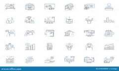 在中国，数字钱包的种类和品牌数量非常庞大，