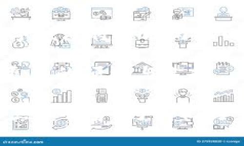 在中国，数字钱包的种类和品牌数量非常庞大，随着移动支付技术的快速发展，越来越多的人开始倾向于使用数字钱包进行安全、便捷的消费。以下是一些主要的数字钱包及其特点。

### 1. 支付宝

支付宝的普及与功能
支付宝是中国最早的数字钱包之一，由阿里巴巴集团于2004年推出。如今，支付宝不仅仅限于支付功能，还拥有诸如借款、投资理财、保险等多种金融服务。用户可以通过支付宝进行线上购物、缴纳水电费、购买火车票及电影票等。
此外，支付宝也引入了社交功能，用户可以与朋友分享消费记录，收发红包，这使得支付宝不仅仅是一个支付工具，还是一个社交平台。

微信支付
微信支付则是另一种在中国市场上非常受欢迎的数字钱包，由腾讯公司于2013年推出。依托于庞大的微信用户群体，微信支付迅速崛起，成为日常生活中不可或缺的一部分。
用户可以通过微信支付进行线上线下支付，并享受众多商户的优惠活动。此外，微信支付也提供转账、红包功能，与支付宝的社交功能类似，因此吸引了大量用户使用。

### 2. Apple Pay 和 Samsung Pay

Apple Pay 与 Samsung Pay 的市场定位
在国际品牌的数字钱包中，Apple Pay和Samsung Pay也是主要竞争者。尽管它们在中国市场的渗透率较低，但由于品牌的影响力和用户的忠诚度，仍有不少消费者开始使用它们。
Apple Pay依托于iPhone、Apple Watch等设备，提供简单、快捷的支付体验。然而，由于缺乏一些本土化的服务和商户支持，Apple Pay在中国的使用场景相对有限。
相比之下，Samsung Pay在一些商户中得到了支持，利用NFC（近场通信）技术，让用户可以通过手机进行闪付，尤其适合经常进行小额消费的用户。

### 3. 京东支付

京东支付的电子商务优势
京东支付是京东金融推出的数字钱包，主要服务于京东平台内的消费。用户可以通过京东支付完成商品购买，也可以使用其提供的信用卡还款、转账等功能。
由于京东支付与京东平台的紧密结合，其在电商领域的优势使得它在网上购物时非常方便。用户借助京东支付能享受到更多的优惠活动与积分回馈，进一步增强了用户的粘性。

### 4. 美团支付

美团支付的生活服务定位
美团支付主要服务于美团平台上的各类消费，如外卖、酒店预订、电影票等。其主要定位是提供与生活服务相关的支付解决方案，用户可以直接用美团余额或绑定银行卡进行支付。
美团支付的一个亮点在于其拼团、优惠等功能，使得消费者在享受生活服务的同时，能获得实实在在的优惠，推动了其快速增长。

### 5. 其他数字钱包

其他较小规模的数字钱包
除了上述主要品牌，市场上还有很多小众数字钱包，如苏宁支付、云闪付等。这些钱包通常依托于特定的商户或平台，提供相应的支付服务。
例如，云闪付是央行旗下的数字钱包，旨在推广移动支付的普及，提供了更为安全可靠的交易平台。尽管用户基数相对较少，但体验上已逐渐跟上主流品牌。

### 总结

数字钱包的发展趋势
在中国，数字钱包已经成为现代消费方式不可或缺的一部分。随着5G网络的发展、金融科技的不断创新，未来数字钱包的发展将更加令人期待。此外，数字钱包将可能与人工智能、大数据等技术进行深度融合，提供更加个性化的服务。

总之，数字钱包不仅改变了人们的消费方式，也深刻影响着社会的支付生态。我们可以预见，在未来的日子里，数字钱包将继续创新和发展，为用户带来更多的便利与选择。

因此，了解市场上主要的数字钱包，不仅有助于我们在日常生活中做出合理的选择，还可以使我们在金融管理上更加灵活。这些数字钱包凭借各自的特点和优势，为我们的生活增添了许多色彩。在选择合适的数字钱包时，我们也应考虑自我的消费习惯、使用场景以及对平台的信任度，使得我们的支付过程更加顺畅和安全。