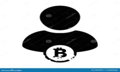 2025必看：比特派投资多长时间，立即了解加密货