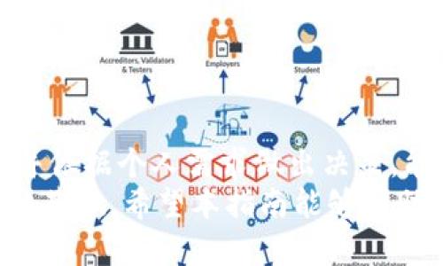 bianqi比特币加密钱包存在哪里？2025必看指南/bianqi  
比特币,加密钱包,数字货币,存储安全/guanjianci  

引言：比特币的崛起与加密钱包的必要性  
伴随着数字货币的快速崛起，比特币作为最具代表性的加密货币，其价值与影响力已经在全球经济中占据了重要位置。因此，随着越来越多的人参与比特币投资，选择一个安全、可靠的加密钱包成为了每个投资者必须面对的关键问题。  
在本文中，我们将探讨比特币加密钱包存储的多种方式，以及如何选择最适合你的钱包类型。无论你是新手还是有经验的投资者，都能从中获得宝贵的信息。  

1. 比特币加密钱包的基本概念  
比特币加密钱包是存储和管理比特币的工具。在深入了解它的存储位置之前，我们需要明确其功能和结构。比特币并不是存储在某个特定的地点，而是存储在区块链上的一组数字密钥。这些密钥分为公钥和私钥，私钥用于签名交易，而公钥则可以被其他人用来向其付款。  
因此，加密钱包是保护这些密钥和简化交易流程的工具。根据不同的存储方式，钱包一般分为热钱包和冷钱包。  

2. 热钱包：便捷的在线存储  
热钱包是指常常连接互联网的钱包，操作便捷，适合频繁交易的用户。它们通常以手机应用、桌面客户端或网页方式存在。虽然热钱包在使用上的便捷性无可非议，但由于其与互联网相连，安全风险也较大，因此适合存放少量的比特币，以备日常交易之需。  
例如，流行的热钱包服务有Coinbase、Binance和Blockchain.com等。用户可以通过这些平台方便地管理账户、发送和接收比特币。然而，用户需要注意选择信誉良好的平台，并启用双因素认证，增加账户安全性。  

3. 冷钱包：最安全的存储方式  
如果你是一位长期持有者，冷钱包将是你最理想的选择。冷钱包是指不与互联网连接的存储方式，确保你的比特币不会受到黑客攻击的威胁。常见的冷钱包形式包括硬件钱包和纸钱包。  
硬件钱包如Ledger Nano S、Trezor等，通过USB接口连接计算机，将私钥存储在设备内部。由于没有网络连接，黑客几乎无法入侵，安全性极高。纸钱包则是将私钥和公钥打印在纸上，用户需要妥善保管，不可损坏或遗失。  

4. 钱包的选择：根据需求来决定  
无论你是选择热钱包还是冷钱包，应根据个人的需求与使用场景来进行规划。如果你频繁进行小额交易，热钱包将是一个便捷的选择；而对于长期持有，希望确保最大安全的用户，冷钱包是更理想的选择。  
此外，用户在选择钱包时还应考虑各平台的信誉、用户体验、使用便捷性等多个方面。相互比较后，选择最符合自己需求的工具。  

5. 比特币钱包的安全性：保护你的资产  
在选择合适的钱包后，确保钱包安全是每个用户的责任。以下是一些基本的安全建议：  
ul  
li强密码：使用复杂密码避免他人轻易猜测，同时定期更换密码。/li  
li双因素认证：为钱包和交易所启用双因素认证，增强账户安全性。/li  
li备份钱包：定期备份钱包数据，以防意外丢失。/li  
li硬件安全：使用硬件钱包时，保存设备应尽量妥当，避免水损、摔损等意外。/li  
/ul  

6. 使用加密钱包的常见误区  
许多新手在使用比特币加密钱包时常常会遇到一些误区，以下是常见的一些误解：  
ul  
li认为在交易所存储是安全的：许多人将比特币存放在交易所进行“买入卖出”，认为这样比较安全，但实际上交易所常常成为黑客攻击的目标。倘若交易所被盗，用户的资产可能会一损俱损。/li  
li轻视备份的重要性：不少人对钱包数据备份不够重视，导致在设备损坏或丢失后无法找回资产。定期备份对于保障资产安全至关重要。/li  
/ul  

7. 未来趋势：数字钱包的发展  
随着数字经济的不断发展，加密钱包的功能与形式也在不断进化。例如，越来越多的钱包开始整合DeFi功能，允许用户在钱包内进行借贷、流动性挖掘等操作。此外，针对用户体验的也在不断进行，未来可能会出现更加智能化、便捷化的钱包解决方案。  
因此，作为比特币持有者，把握和了解这些趋势将对于投资决策和个人资产管理起到积极的促进作用。  

结论：审慎选择、全面保护  
比特币的存在为我们提供了新的投资途径，而选择合适的加密钱包则是保护和管理这些数字资产的重要一环。通过合理地运用热钱包和冷钱包，并依据个人需求做出决策，能够最大程度地保障比特币的安全。此外，持续关注行业动态与安全趋势，确保在这个瞬息万变的市场中保持警觉，才是每个投资者应有的态度。  
综上所述，无论是新加入的投资者还是资深的加密货币爱好者，了解钱包的存储方式、选择合适的工具，并加强安全意识，都是打造健康投资环境的基础。希望本指南能够帮助到你，使你在比特币投资之路上走得更加稳健与从容！