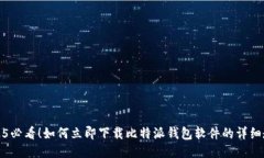 2025必看！如何立即下载比特派钱包软件的详细教