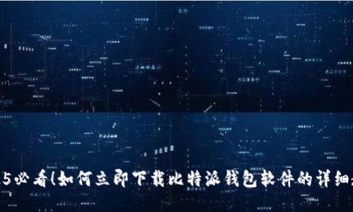 2025必看！如何立即下载比特派钱包软件的详细教程