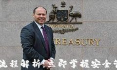 2023年BK钱包下载流程解析：立即掌握安全管理数