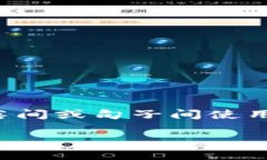 思考一个的，加入时间敏感词汇（如“立即”“