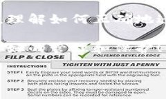    如何迁移KIN币钱包到区块链？立即了解2025必看