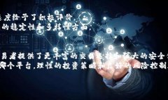 在区块链和加密货币行业中，各种交易所和平台