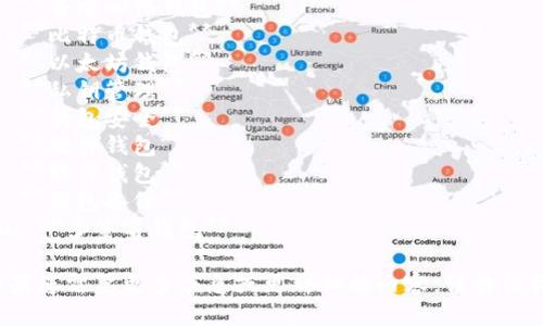下面是一些与“区块链钱包”相关的关键词汇：

1. **数字货币钱包**
2. **去中心化钱包**
3. **比特币钱包**
4. **以太坊钱包**
5. **私钥管理**
6. **钱包安全**
7. **硬件钱包**
8. **软件钱包**
9. **钱包备份**
10. **多签名钱包**

如果您需要更多信息或更详细的内容，请告诉我！