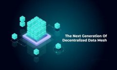 2025必看：现在就了解还能用的数字钱包，掌握最