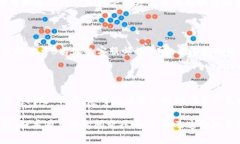 如果您需要联系客服人员，以下是一些常见的步