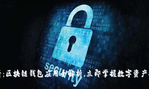 2025必看：区块链钱包应用全解析，立即掌握数字资产安全之道！