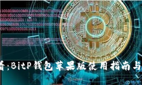 2025必看：BitP钱包苹果版使用指南与安全策略