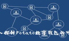 2025必看！深入探讨Potato数字钱包的可靠性与安全