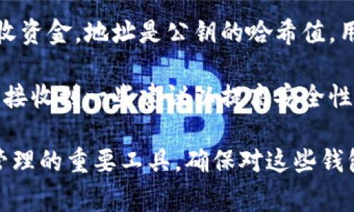 区块链钱包的初始状态通常是由用户创建钱包时生成的一个私钥和公钥对。初始状态本身并不包含比特币或其他加密货币，因为在创建钱包时，钱包地址是空的，除非用户向地址发送了币。

以下是关于区块链钱包初始状态的一些细节：

1. **私钥和公钥**：每个区块链钱包都有一个私钥（用于签署交易和证明所有权）和一个公钥（用于接收资金）。私钥必须妥善保管，绝不能泄露。

2. **空余额**：新创建的钱包在初始状态下余额为零。用户必须将一些加密货币（如比特币、以太坊等）发送至该钱包地址，才能在其钱包中显示余额。

3. **交易历史**：新钱包也没有交易历史。用户可以通过交易所或其他钱包向其发送加密货币，从而开始积累余额和交易记录。

4. **地址生成**：区块链钱包会生成一个或多个地址，每个地址都可以用于接收资金。地址是公钥的哈希值，用户可以公开分享这些地址以便他人向其发送资金。

5. **安全性**：钱包的初始状态与安全性密切相关。用户在创建钱包时，通常会接收到一些建议以提高安全性，例如备份私钥、启用两步验证等。

虽然区块链钱包在初始状态下是空的，但它们是之进行加密货币交易、储存和管理的重要工具。确保对这些钱包的安全性和管理非常重要。