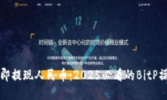 如何立即提现人民币：2025必看的BitP操作指南