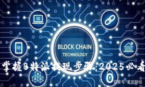 立即掌握B特派提现步骤：2025必看指南