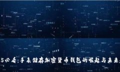 2025必看：手表储存加密货币钱包的崛起与未来趋