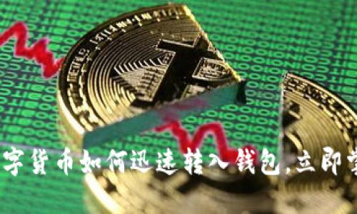 2025必看：数字货币如何迅速转入钱包，立即掌握实用技巧！