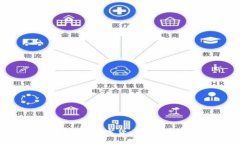 如何立即登录企业数字货币钱包：2025必看指南