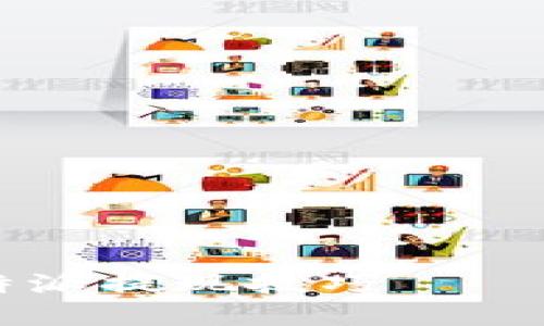 立即了解！B特派提现技巧——快速提币指南