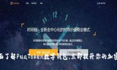 2025必看：全面了解PuaToken数字钱包，立即提升你