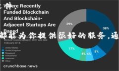 特派钱包官网下载安装手机版是一个非常受欢迎