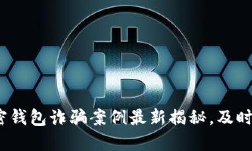 2025必看：加密钱包诈骗案例最新揭秘，及时保护你的资产！