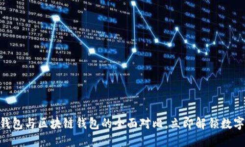 2025必看：皮质钱包与区块链钱包的全面对比，立即解锁数字资产安全新体验