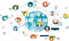 关于比特派钱包（Bitpie Wallet）是否受到警方监管