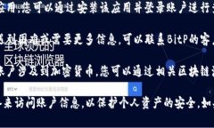 关于查询BitP账户的信息，通常可以通过以下几种