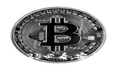 比特派交易平台：2025必看，安全性与使用体验详