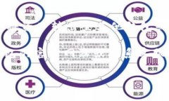 在数字货币不断发展的今天，如何方便地管理和