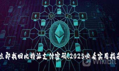 立即找回比特派支付密码！2025必看实用指南