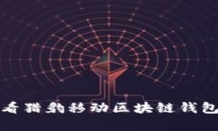 立即了解！2025必看猎豹移动区块链钱包的未来前